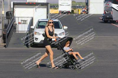 media/Oct-09-2022-SoCal Trackdays (Sun) [[95640aeeb6]]/Around the Pits/